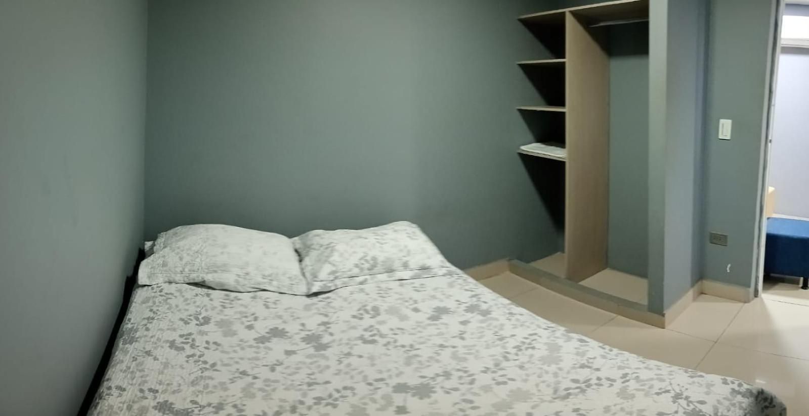 Apartamento Mary