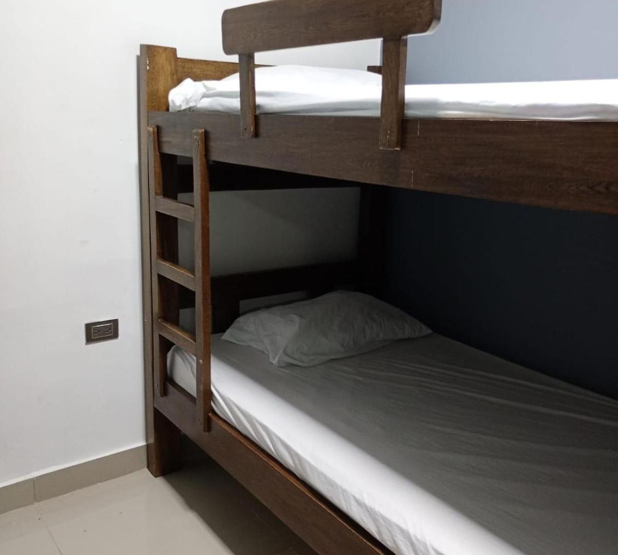 Apartamento Mary