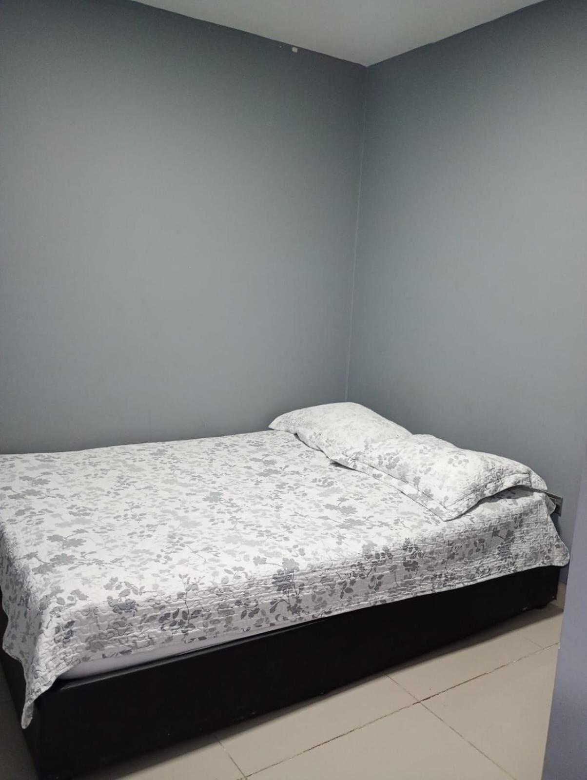 Mary Apartment *
